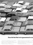 VW 1971 238.jpg